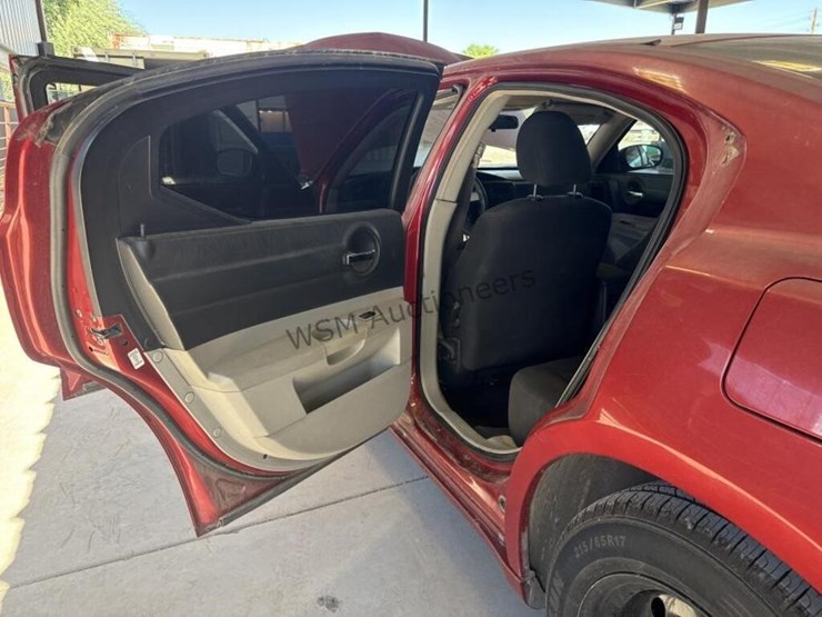 2006-dodge-charger-sdn-image-27