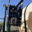 2014-international-4300lp-spray-truck-image-11