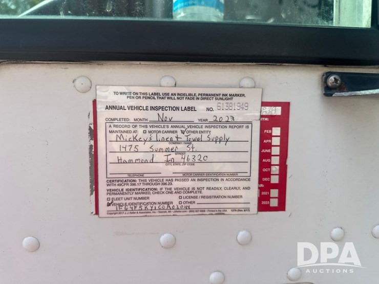 2012-ford-f59-image-41