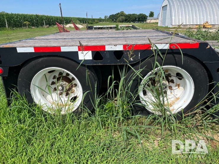 2010-king-trail-image-28