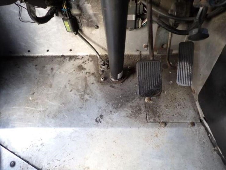 2005-international-1652-image-14