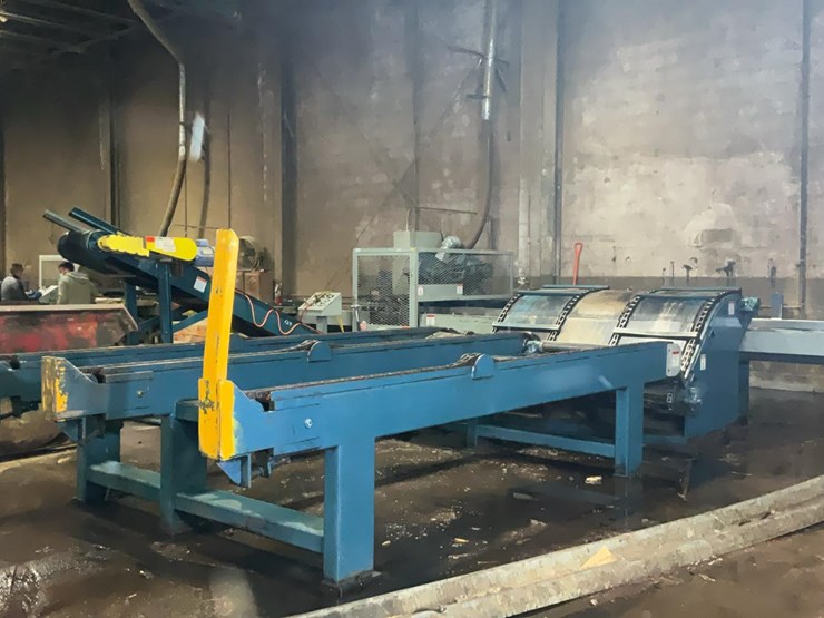 #125-•-brewer-chop-saw-entirety-lots-121-124-image-1