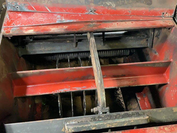 #115-•-2014-meadows-trojan-7-edger-image-13