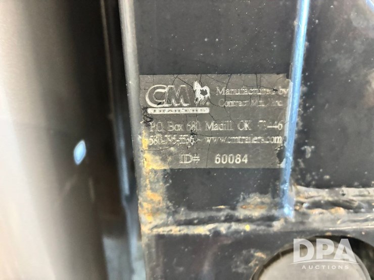 2006-ford-f350-xlt-image-29