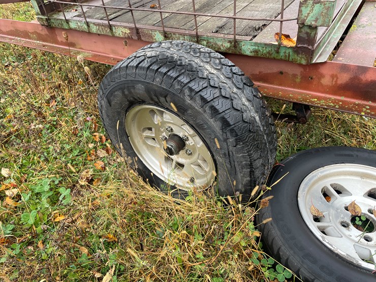 #8111-•-homemade-trailer-image-17