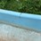 #9628-•-vintage-fiberglass-tub-image-5