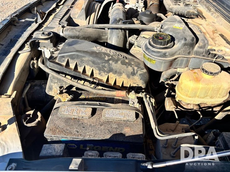 2006-ford-f350-xlt-image-47