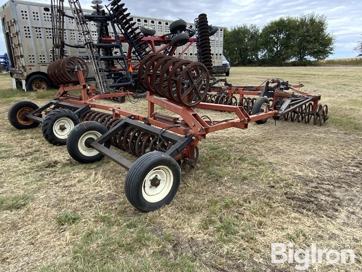 sterling-soil-packer-image-5