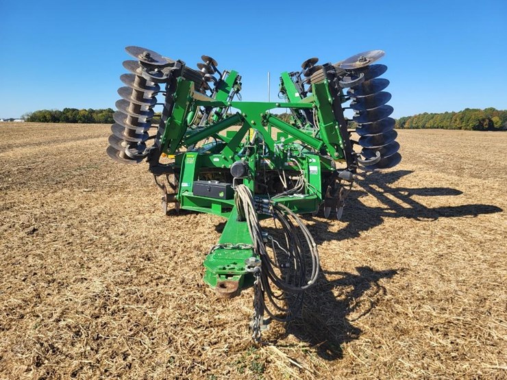 2012-john-deere-2620-image-8