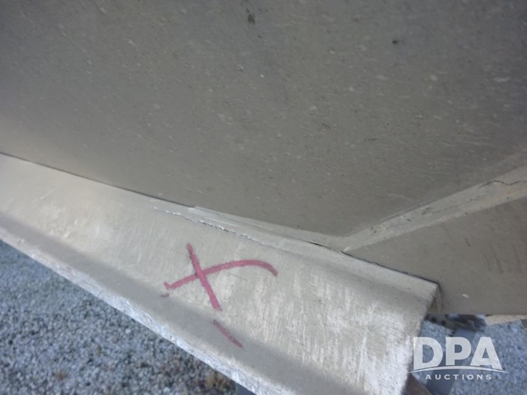 2018-wilson-hopper-bottom-image-74