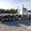 2018-freightliner-coronado-day-cab-glider-truck-(pz13996,-unit-773)-image-14