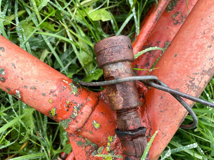 international-300-image-13