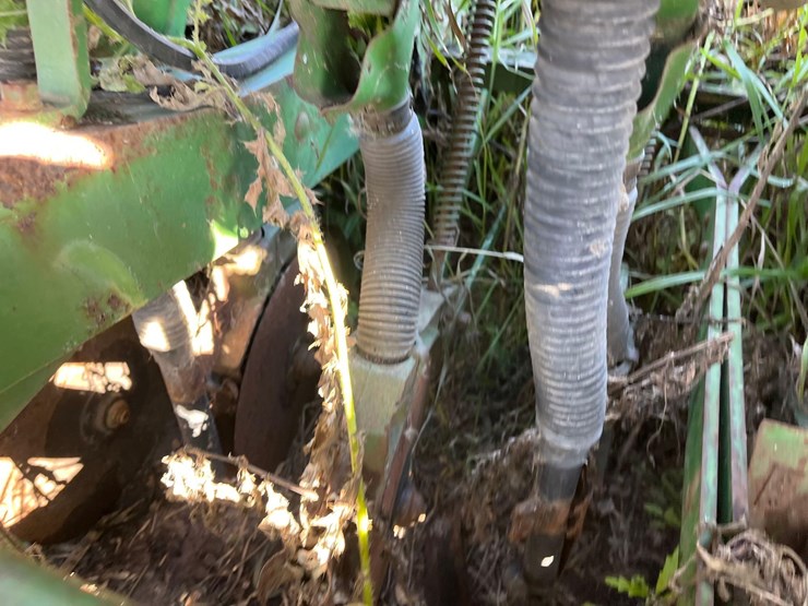 john-deere-lla-image-16