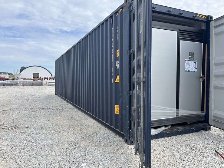40-ft-shipping-container-image-2