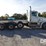 2018-freightliner-coronado-day-cab-glider-truck-(pz13996,-unit-773)-image-13