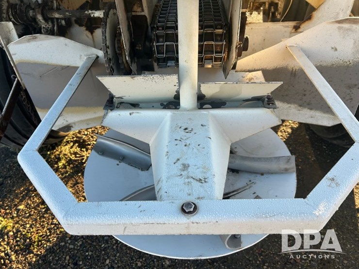 willmar-800-image-13