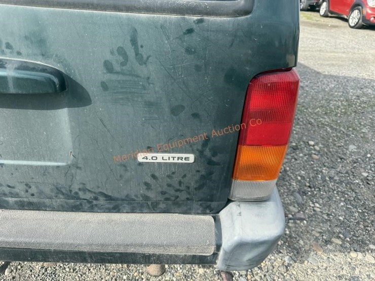 2001-jeep-cherokee-image-7