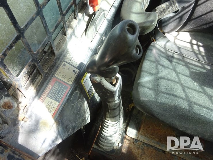 john-deere-320-skid-steer-(pz13998,-unit-343361)-image-42