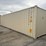 40'-high-cube-container--1-trip-image-5