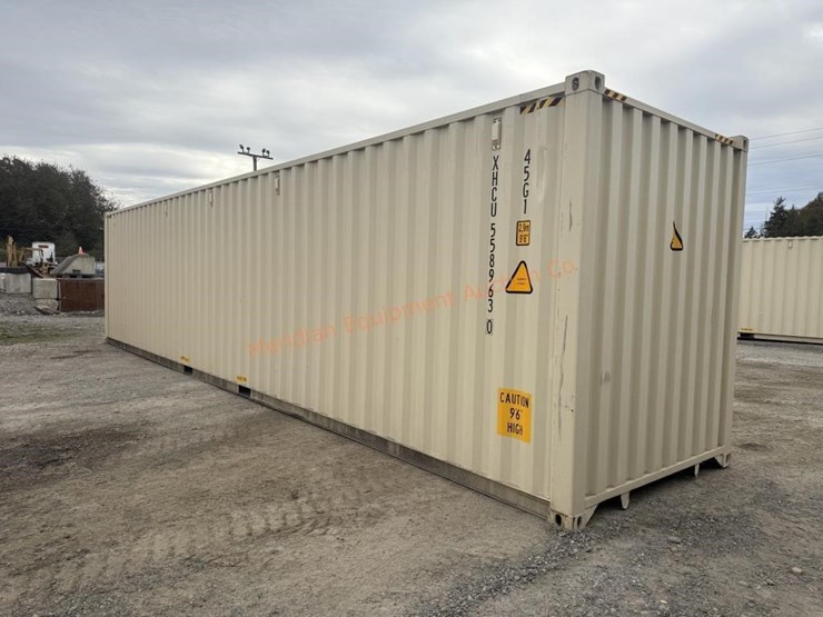 40'-high-cube-container--1-trip-image-5