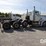 2017-freightliner-coronado-day-cab-glider-truck-(pz13993,-unit-725)-image-18