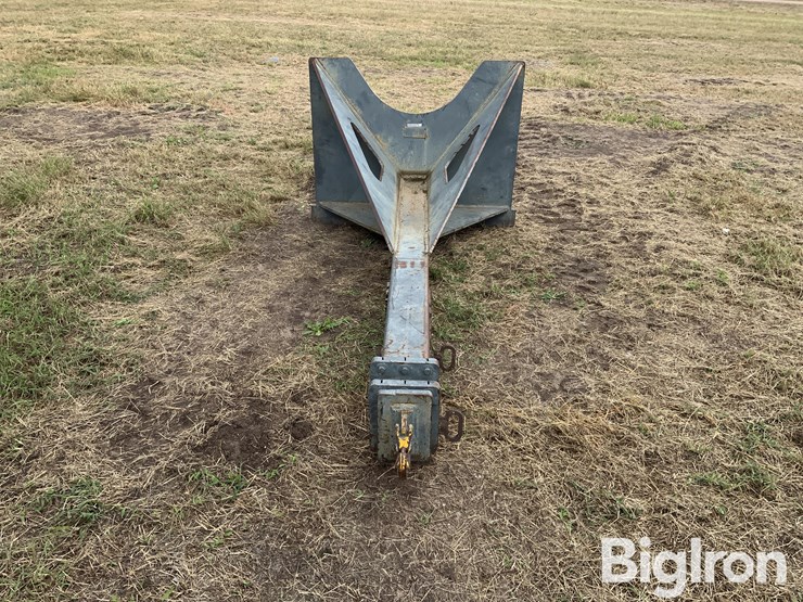 tag-extendable-jib-boom-image-2