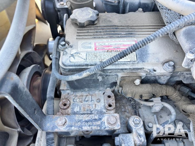 2013-kenworth-t370-image-57