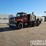 1988-ford-l8000-image-2