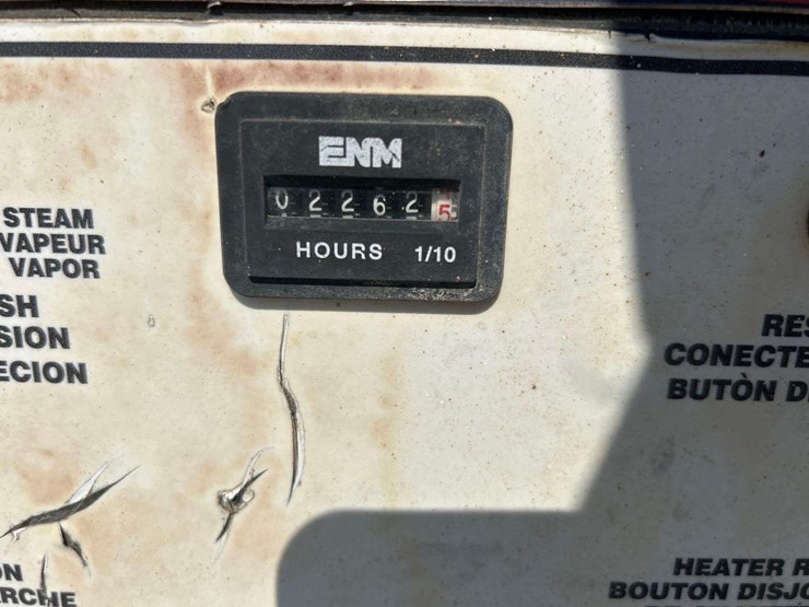 pressure-washer-image-5