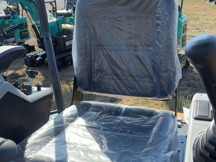 mini-excavator-xz20r-image-22