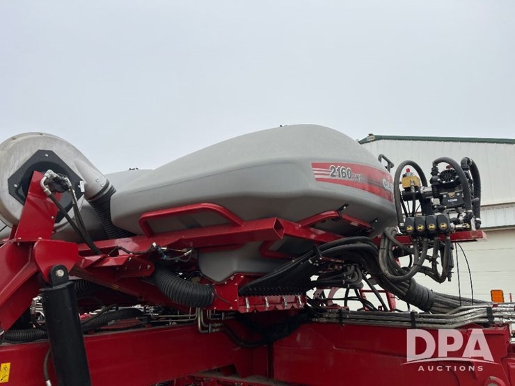 2022-case-ih-2160-image-52