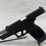 #2025-00061-•-taurus-g3-pistol-image-35
