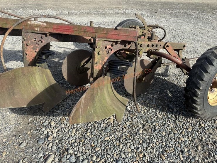 international-60-image-15