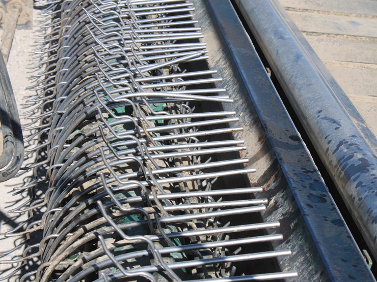 2000-pickett-6030-image-82