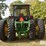 john-deere-4955-image-6