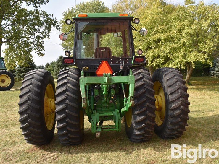 john-deere-4955-image-6