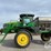 2019-john-deere-r4038-image-2