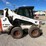 bobcat-s570-image-6