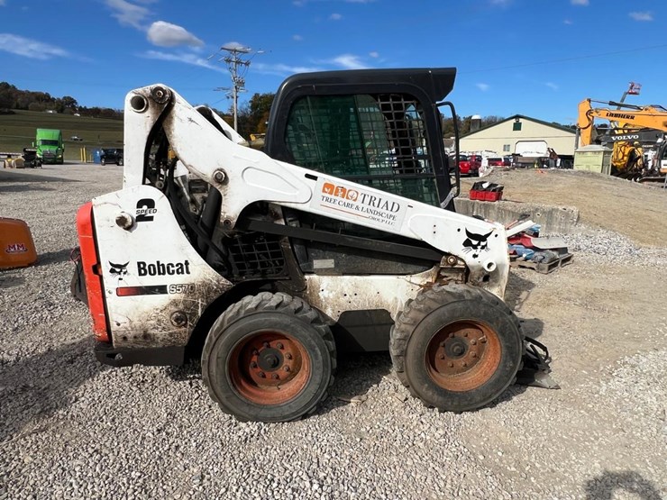 bobcat-s570-image-6