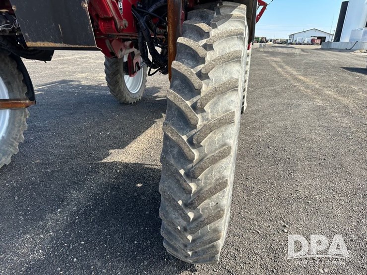 2014-miller-nitro-5275-image-20