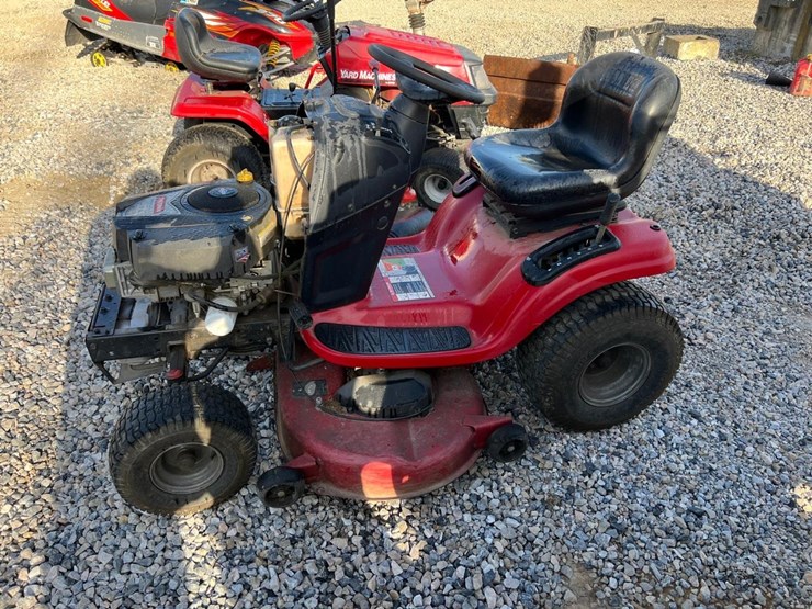 craftsman-yt3000-image-2