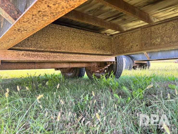 2004-load-max-gooseneck-trailer-(gp11715,-unit-126169)-image-28