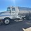 1991-kenworth-t600-image-2