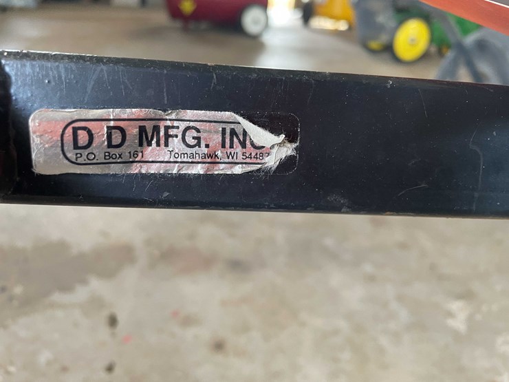 #6629-•-snowmobile-dolly-image-11