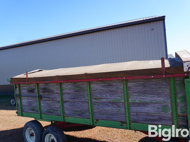 john-deere-125-image-11