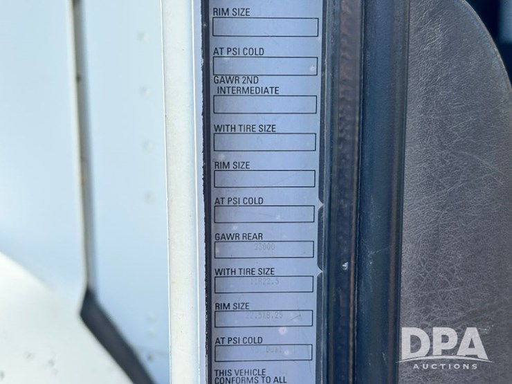 2007-kenworth-t800-image-100