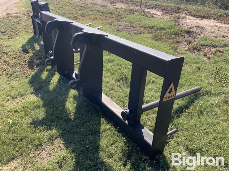 dymax-wheel-loader-spear-bale-fork-image-5