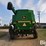 john-deere-9500-image-6