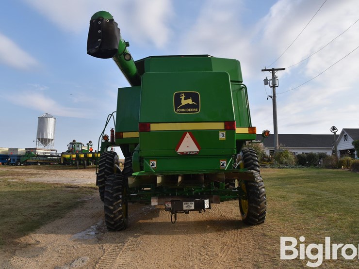 john-deere-9500-image-6