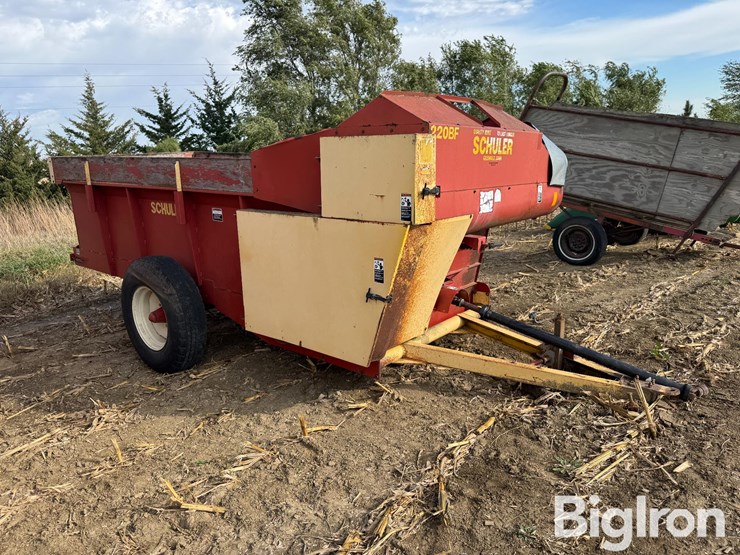 schuler-220bf-image-4